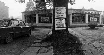 Płockie Dni Fotografii