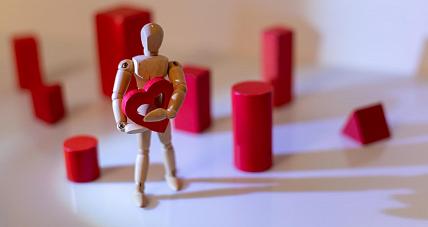 Jak Stres Wpływa Na Serce ...