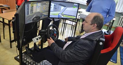 W Gce Otwarto Młodzieżowe C...