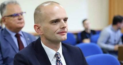 Oficjalnie: Powiat Płocki ...