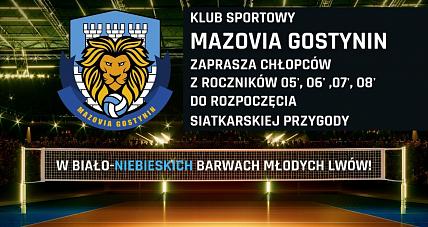 Marzysz O Siaktarskiej Karierze?...