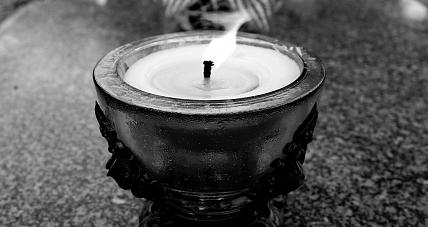 Zmarł Były Radny Miejski Z...