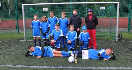 Sp3 Najlepsza Także Wśród Ch...