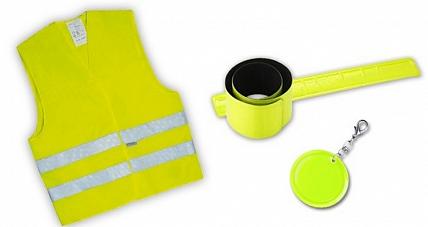 Gostynińscy Policjanci Przypominają -...