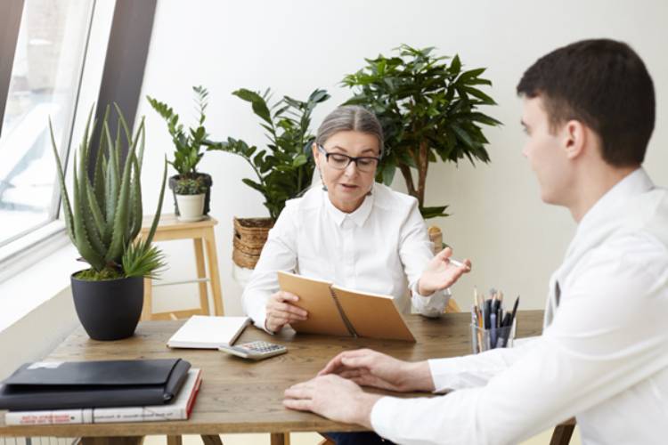 Employer Branding – Czym J...