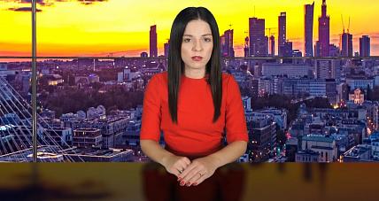 Mazowsze. Wiadomości Z Regionu ...