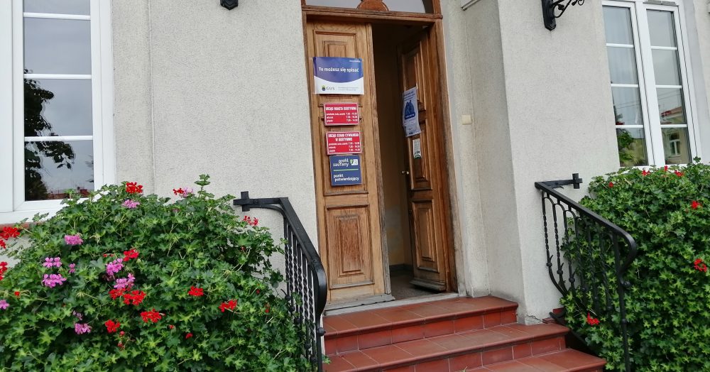 Jeszcze Się Nie Spisałeś? Dz...