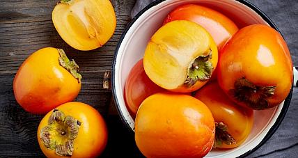 Porównujemy Wartości Odżywacze Pe...