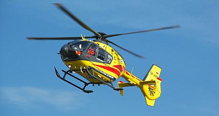 Gm. Pacyna. Opel Uderzył ...