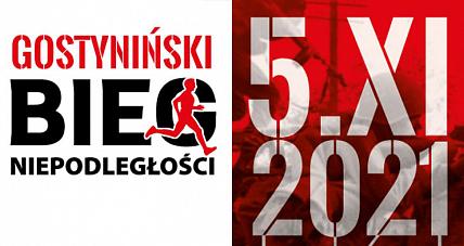 Gostyniński Bieg Niepodległości
