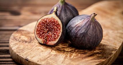 Jakie Wartości Odżywcze M...