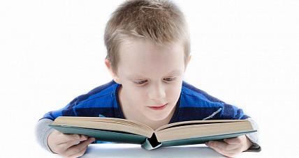 Co Siódmy Młody Polak Może By...