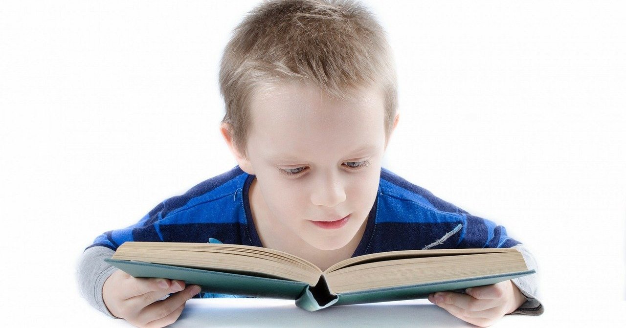 Co siódmy młody Polak może być uzależniony od uczenia się