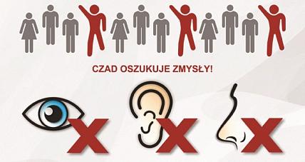 Sezon Grzewczy Rozpoczęty. ...
