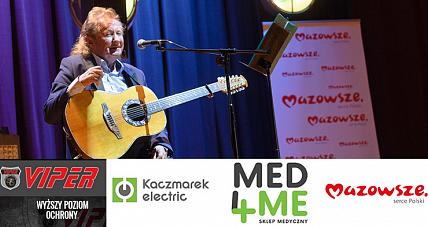 Podziękowania Inicjatywy ...