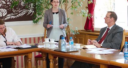 Komunikacja Zalesie-gorzewo