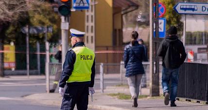 Podsumowanie Gostynińskich ...