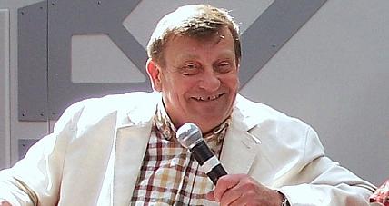 Gostynińscy Policjanci Udaremnili ...