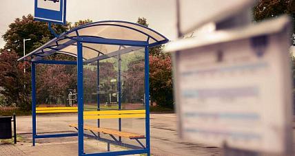 Od Listopada Dwie Nowe Linie...