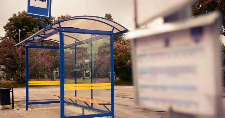 Od listopada dwie nowe linie autobusowe