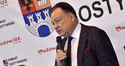 Mazowsze Z Polskiego ładu ...