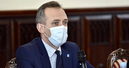 Radni Miejscy Pis Zdecydowali....