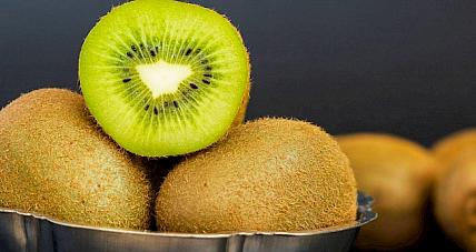 Jakie Wartości Odżywcze M...