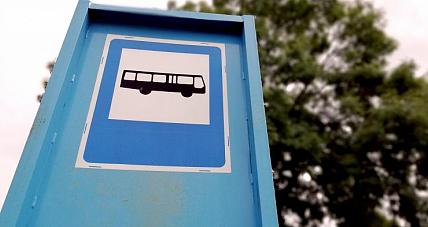 Dwie Nowe Linie Autobusowe...