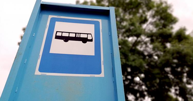 Dwie nowe linie autobusowe do Zwolenia i Sierakówka. W jakich godzinach kursują?