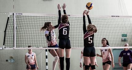 Liderki Szczawin Kościelny ...