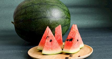 Jakie Wartości Odżywcze M...