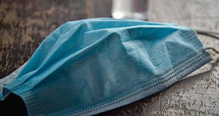 34-latek Był Poszukiwany. ...