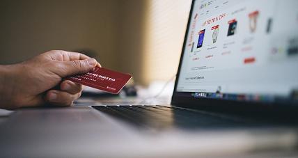 Przed Konsumentami Zakupowe...