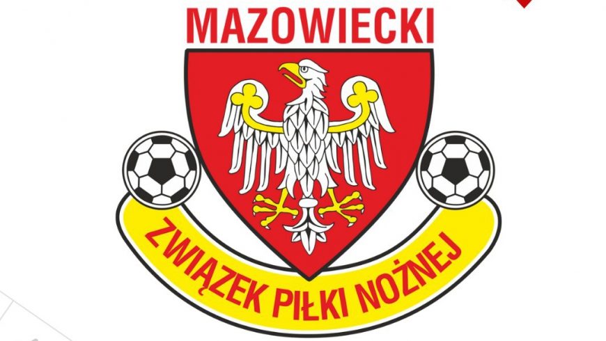 Powołania Dwóch Zawodniczek D...