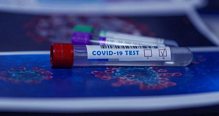 Nowe Restrykcje Na święta? M...