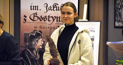 Xxiv Turniej Jednego Wiersza...