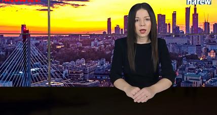 Mazowsze. Wiadomości Z Regionu ...