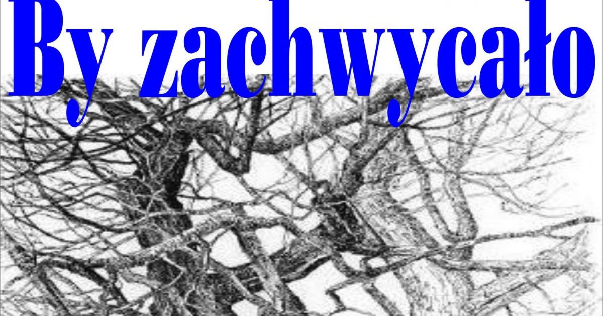„By zachwycało”. Wystawa rysunku i malarstwa artystów z ASP w Warszawie