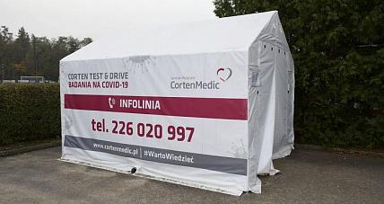 Zmiana Godzin Pracy Punktu...