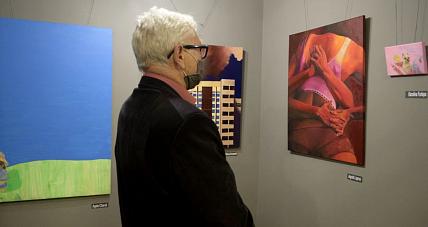 Piękno Zachwyca I Inspiruje. ...