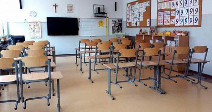 Nauka Zdalna Jeszcze Przed...