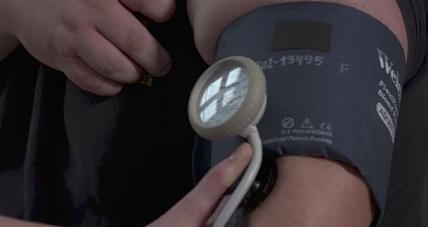 Jak Odwrócić Trend Nadmiarowych Z...