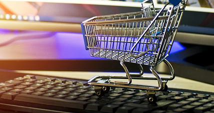 Policja Ostrzega. Nie Daj...