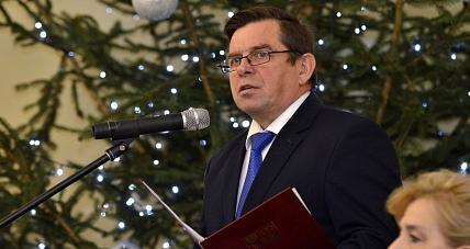 Centrum Kształcenia Zawodowego ...