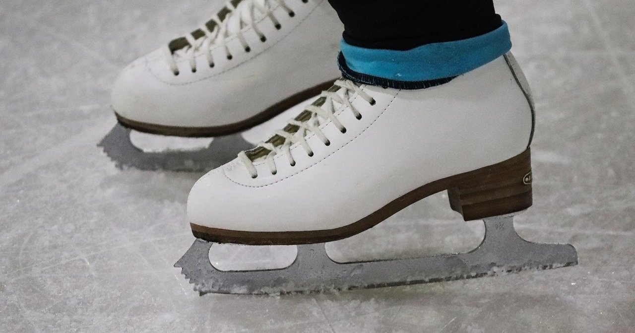 Kolejna zima bez miejskiego lodowiska w Gostyninie