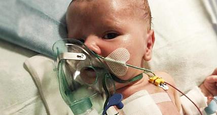 To Serduszko Nie Może Się Z...