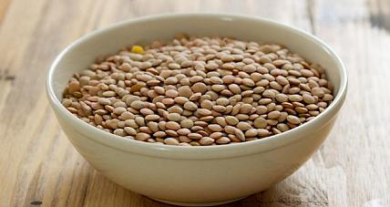 Porównujemy Wartości Odżywacze So...