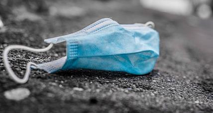 Wyszła Zrobić Zakupy Wiedząc, że...