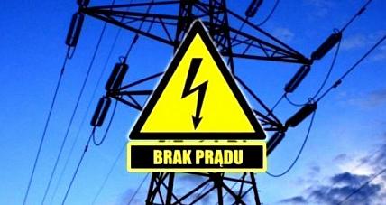 Energa Zapowiada Kolejne Przerwy...