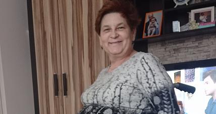 "nie Pozostało Mi Już Dużo Cz...